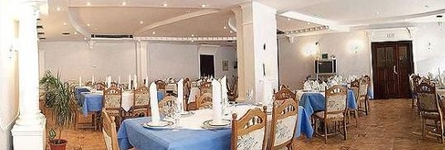 Villa Natali (Вилла Натали)