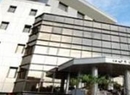 Фото Acapulco Hotel