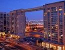 Фото Marriott Executive Apartments Dubai Creek