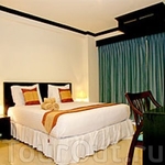 Tanawit Hua Hin Condo & Hotel