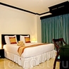 Фото Tanawit Hua Hin Condo & Hotel