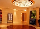 Фото Jumeirah Beach Residences - Rimal 1