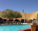 Фото Namib Desert Lodge