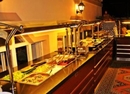 Фото Aqua Princess Hotel Kas