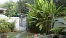 Фото Baan Da Laar Boutique Pranburi