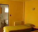 Фото Hostal Solor