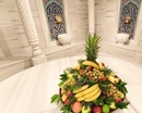 Фото Savoy Ottoman Palace