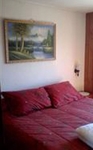 Hostal Y Cabanas Don Juan