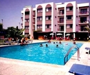 Фото Frixos Hotel Apts