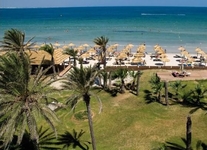 Royal Thalassa Monastir