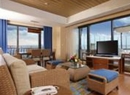 Фото Crowne Plaza Hotel Kaohsiung E Da World