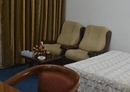 Фото Marriott Guest House