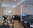 Фото Grand Hotel Dhermiu