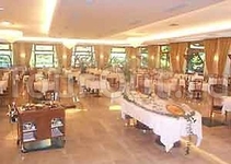 Terme Neroniane