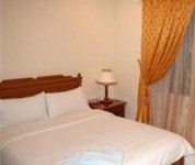 Arinza Tower Quality Suites