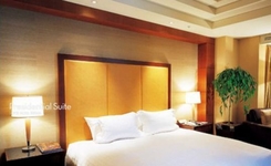 Lotte Hotel Seoul