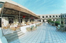 Фото Fantazia Hotel
