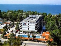Фото отеля Sun Beach Hotel