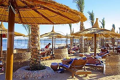 Aqua Blue Hurghada