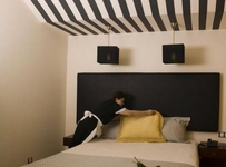 Belver Principe Real Hotel