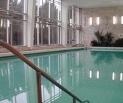 Янтарный берег Янтарный берег