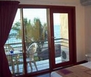 Фото Tropic of Capricorn Resort