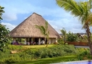 Фото Sofitel So Mauritius Bel Ombre