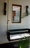 Фото Paradise Lagoon Cottages