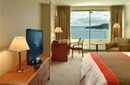 Фото Holiday Inn Express Puerto Montt