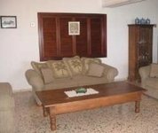 Aruba BeachFront Villa Aruba BeachFront Villa