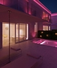 Фото So White Boutique Suites