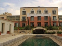 Antmare Hotel Alacati