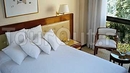 Фото Dazzler Hotel Buenos Aires