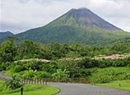 Фото Arenal Manoa Hotel & Spa