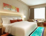 Four Points by Sheraton Penang