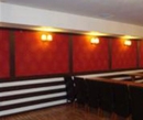 Фото Hotel Best