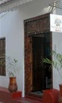 Pearl of Zanzibar Guest House