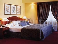 Claridge