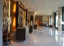 Фото Courtyard by Marriott Seoul Times Square