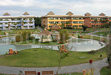 Iberostar Varadero