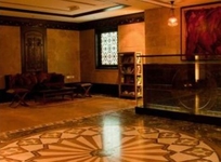 The Heritage Furnished Apartments