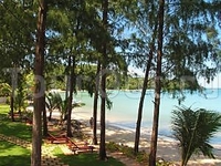 Bangtao Beach Resort & Spa