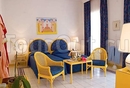 Фото Hotel La Reginella Terme & Beauty