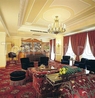 Фото Carlton Hotel Baglioni