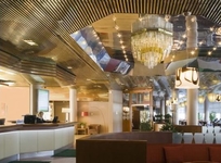 Holiday Inn Helsinki - Vanntaa Airport