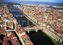 Viva Hotel Pitti Palace Al Ponte Vecchio