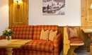 Фото Alpin Vital Hotel