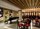 Фото TerreBrune Hotel