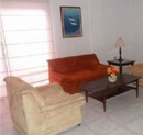 Фото Apartahotel Vallclaires Suites