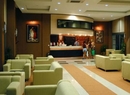 Фото Asdem Park Hotel